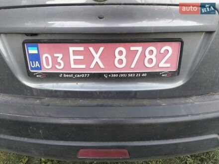 Сірий Ніссан Кашкай, об'ємом двигуна 1.5 л та пробігом 223 тис. км за 9200 $, фото 1 на Automoto.ua