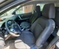 Синий Ниссан Кашкай, объемом двигателя 2 л и пробегом 225 тыс. км за 8600 $, фото 1 на Automoto.ua