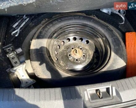 Синий Ниссан Кашкай, объемом двигателя 2 л и пробегом 215 тыс. км за 8200 $, фото 15 на Automoto.ua