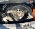 Синий Ниссан Кашкай, объемом двигателя 2 л и пробегом 215 тыс. км за 8200 $, фото 15 на Automoto.ua