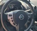 Синій Ніссан Кашкай, об'ємом двигуна 2 л та пробігом 248 тис. км за 8250 $, фото 18 на Automoto.ua