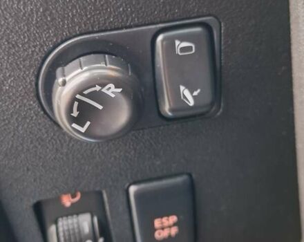 Синий Ниссан Кашкай, объемом двигателя 2 л и пробегом 262 тыс. км за 7999 $, фото 30 на Automoto.ua