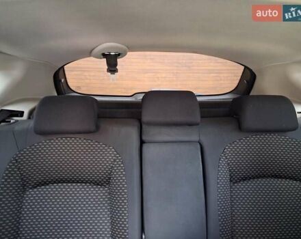 Синій Ніссан Кашкай, об'ємом двигуна 2 л та пробігом 248 тис. км за 8250 $, фото 23 на Automoto.ua