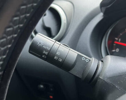 Синий Ниссан Кашкай, объемом двигателя 2 л и пробегом 215 тыс. км за 8350 $, фото 25 на Automoto.ua