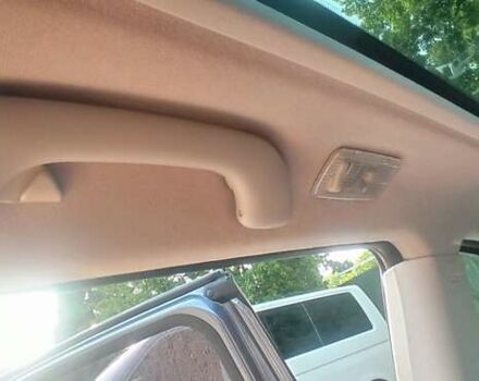 Синий Ниссан Кашкай, объемом двигателя 2 л и пробегом 222 тыс. км за 10800 $, фото 5 на Automoto.ua