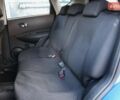 Синій Ніссан Кашкай, об'ємом двигуна 1.6 л та пробігом 169 тис. км за 7500 $, фото 6 на Automoto.ua