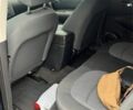 Синий Ниссан Кашкай, объемом двигателя 2 л и пробегом 240 тыс. км за 4000 $, фото 3 на Automoto.ua