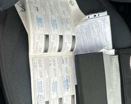 Синий Ниссан Кашкай, объемом двигателя 1.6 л и пробегом 199 тыс. км за 7950 $, фото 47 на Automoto.ua