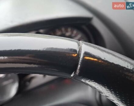 Синий Ниссан Кашкай, объемом двигателя 2 л и пробегом 262 тыс. км за 7999 $, фото 29 на Automoto.ua