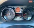 Синий Ниссан Кашкай, объемом двигателя 2 л и пробегом 215 тыс. км за 8200 $, фото 11 на Automoto.ua