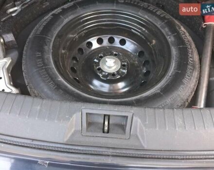 Синій Ніссан Кашкай, об'ємом двигуна 2 л та пробігом 248 тис. км за 8250 $, фото 44 на Automoto.ua