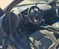 Синій Ніссан Кашкай, об'ємом двигуна 2 л та пробігом 248 тис. км за 8250 $, фото 10 на Automoto.ua