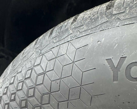 Синий Ниссан Кашкай, объемом двигателя 1.6 л и пробегом 199 тыс. км за 7950 $, фото 23 на Automoto.ua