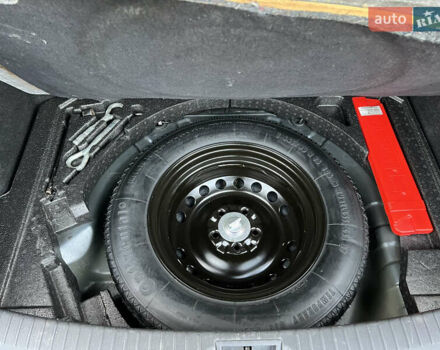 Синий Ниссан Кашкай, объемом двигателя 2 л и пробегом 215 тыс. км за 8350 $, фото 39 на Automoto.ua