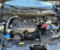 Синій Ніссан Кашкай, об'ємом двигуна 2 л та пробігом 290 тис. км за 8400 $, фото 8 на Automoto.ua
