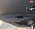 Синій Ніссан Кашкай, об'ємом двигуна 2 л та пробігом 248 тис. км за 8250 $, фото 21 на Automoto.ua