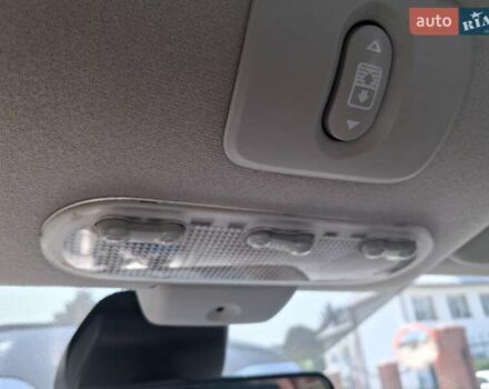 Синій Ніссан Кашкай, об'ємом двигуна 2 л та пробігом 248 тис. км за 8250 $, фото 19 на Automoto.ua