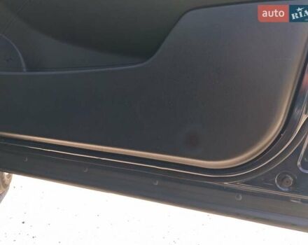 Синій Ніссан Кашкай, об'ємом двигуна 2 л та пробігом 248 тис. км за 8250 $, фото 41 на Automoto.ua