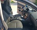 Синій Ніссан Кашкай, об'ємом двигуна 2 л та пробігом 248 тис. км за 8250 $, фото 26 на Automoto.ua