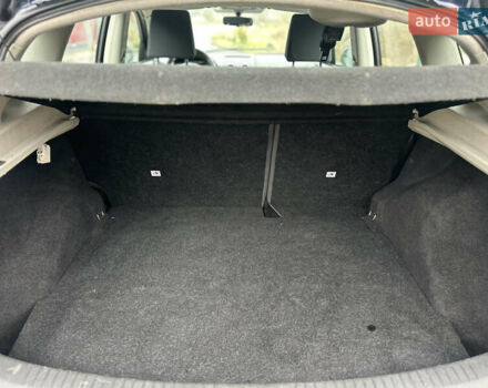 Синий Ниссан Кашкай, объемом двигателя 1.6 л и пробегом 199 тыс. км за 7950 $, фото 43 на Automoto.ua