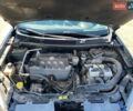 Синий Ниссан Кашкай, объемом двигателя 2 л и пробегом 215 тыс. км за 8200 $, фото 14 на Automoto.ua