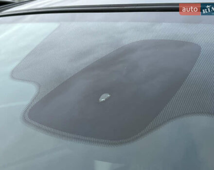 Синий Ниссан Кашкай, объемом двигателя 2 л и пробегом 215 тыс. км за 8350 $, фото 11 на Automoto.ua