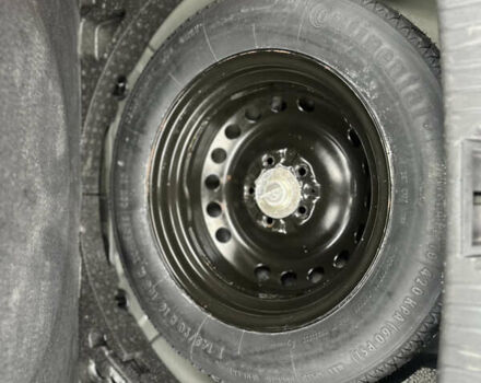 Синий Ниссан Кашкай, объемом двигателя 1.6 л и пробегом 199 тыс. км за 7950 $, фото 44 на Automoto.ua