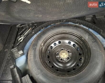 Синий Ниссан Кашкай, объемом двигателя 2 л и пробегом 262 тыс. км за 7999 $, фото 24 на Automoto.ua