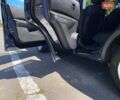 Синий Ниссан Кашкай, объемом двигателя 2 л и пробегом 215 тыс. км за 8200 $, фото 1 на Automoto.ua