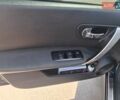 Синій Ніссан Кашкай, об'ємом двигуна 2 л та пробігом 248 тис. км за 8250 $, фото 11 на Automoto.ua