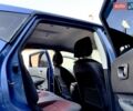 Синий Ниссан Кашкай, объемом двигателя 2 л и пробегом 196 тыс. км за 7699 $, фото 27 на Automoto.ua