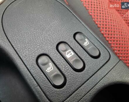 Синий Ниссан Кашкай, объемом двигателя 1.6 л и пробегом 217 тыс. км за 8400 $, фото 43 на Automoto.ua