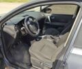 Синий Ниссан Кашкай, объемом двигателя 1.46 л и пробегом 174 тыс. км за 9500 $, фото 6 на Automoto.ua