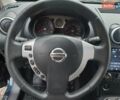 Синий Ниссан Кашкай, объемом двигателя 2.02 л и пробегом 68 тыс. км за 10900 $, фото 40 на Automoto.ua
