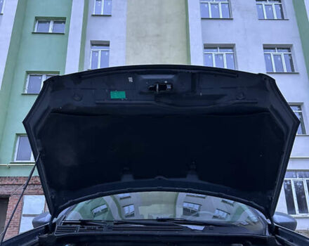 Синий Ниссан Кашкай, объемом двигателя 1.5 л и пробегом 220 тыс. км за 8900 $, фото 18 на Automoto.ua