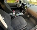 Синій Ніссан Кашкай, об'ємом двигуна 2 л та пробігом 250 тис. км за 7700 $, фото 1 на Automoto.ua