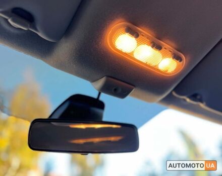 Синий Ниссан Кашкай, объемом двигателя 2 л и пробегом 275 тыс. км за 8200 $, фото 19 на Automoto.ua