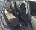 Синий Ниссан Кашкай, объемом двигателя 1.46 л и пробегом 174 тыс. км за 9500 $, фото 10 на Automoto.ua