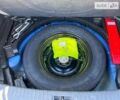 Синий Ниссан Кашкай, объемом двигателя 1.5 л и пробегом 176 тыс. км за 8750 $, фото 46 на Automoto.ua