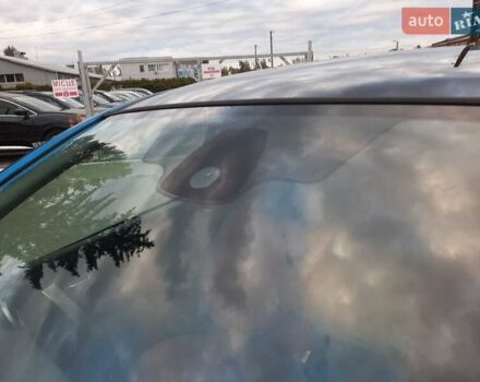 Синий Ниссан Кашкай, объемом двигателя 1.6 л и пробегом 217 тыс. км за 8400 $, фото 21 на Automoto.ua