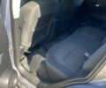 Синий Ниссан Кашкай, объемом двигателя 2 л и пробегом 339 тыс. км за 3700 $, фото 7 на Automoto.ua