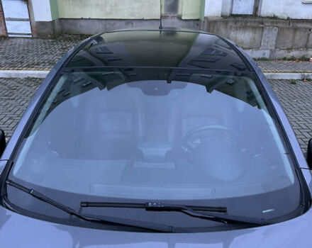 Синий Ниссан Кашкай, объемом двигателя 1.5 л и пробегом 220 тыс. км за 8900 $, фото 6 на Automoto.ua