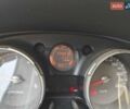 Синий Ниссан Кашкай, объемом двигателя 1.46 л и пробегом 174 тыс. км за 9500 $, фото 13 на Automoto.ua