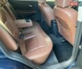 Синий Ниссан Кашкай, объемом двигателя 1.99 л и пробегом 251 тыс. км за 9400 $, фото 16 на Automoto.ua