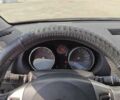 Синий Ниссан Кашкай, объемом двигателя 1.46 л и пробегом 174 тыс. км за 9500 $, фото 15 на Automoto.ua