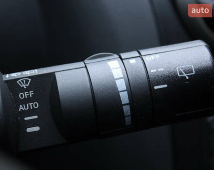 Синий Ниссан Кашкай, объемом двигателя 1.5 л и пробегом 178 тыс. км за 9800 $, фото 38 на Automoto.ua