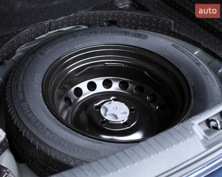 Синий Ниссан Кашкай, объемом двигателя 1.5 л и пробегом 178 тыс. км за 9800 $, фото 14 на Automoto.ua