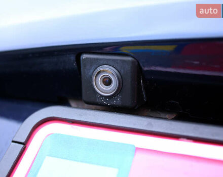 Синий Ниссан Кашкай, объемом двигателя 1.5 л и пробегом 178 тыс. км за 9800 $, фото 47 на Automoto.ua