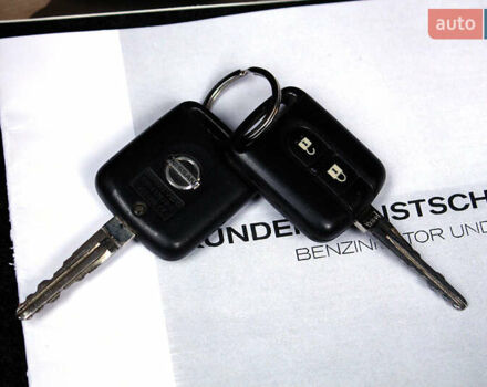 Синий Ниссан Кашкай, объемом двигателя 1.5 л и пробегом 178 тыс. км за 9800 $, фото 42 на Automoto.ua