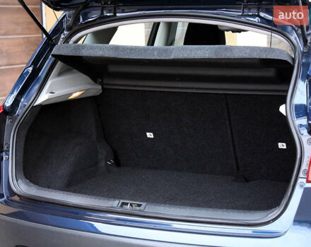 Синий Ниссан Кашкай, объемом двигателя 1.5 л и пробегом 178 тыс. км за 9800 $, фото 13 на Automoto.ua